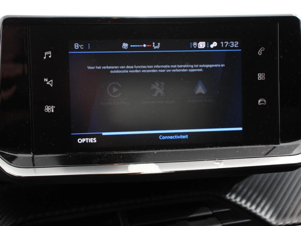 Peugeot 208 – foto 14