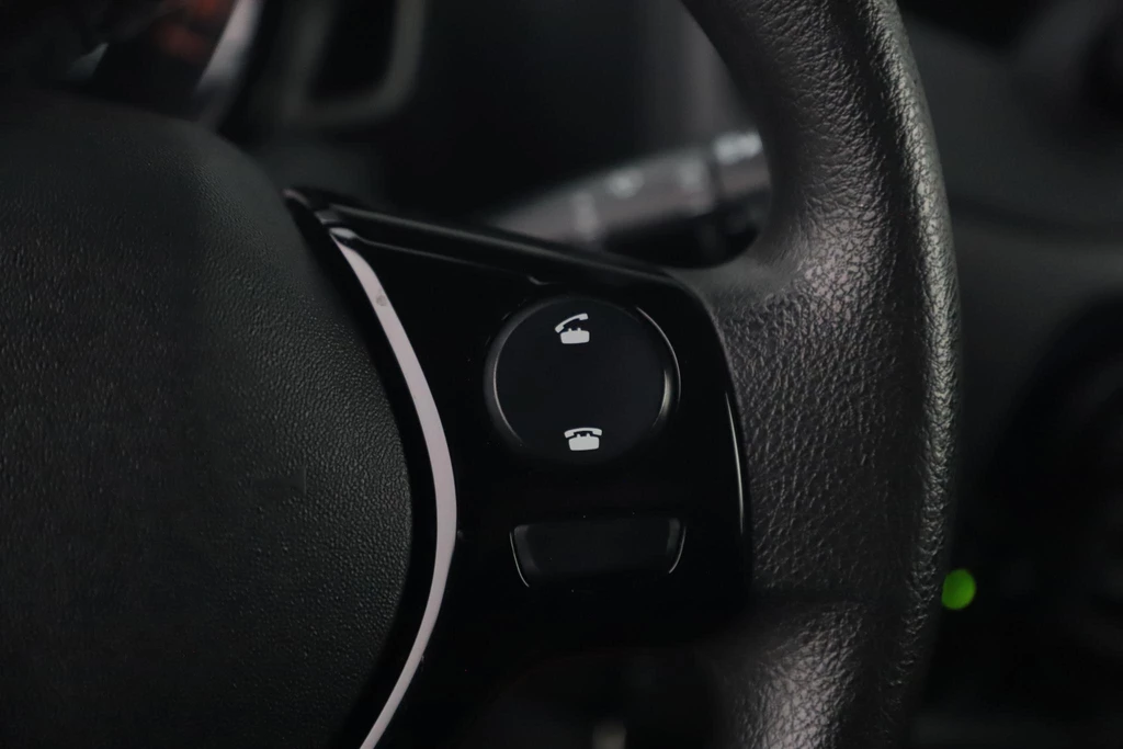 Peugeot 108 – foto 17