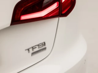 Audi A3 – thumbnail 26