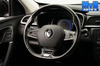 Renault Kadjar – thumbnail 30