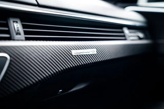Audi A4 – thumbnail 49
