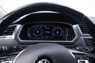 Volkswagen Tiguan Allspace – thumbnail 14