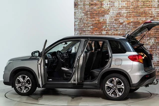 Suzuki Vitara – thumbnail 10