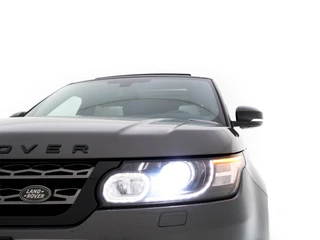 Land Rover Range Rover Sport – thumbnail 7