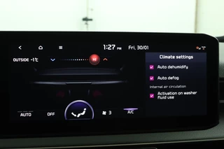 Kia Stonic – thumbnail 52