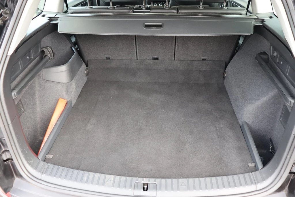 Škoda Kodiaq – foto 27