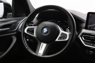 BMW X3 – thumbnail 11