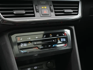 SEAT Tarraco – thumbnail 22