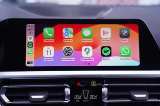 BMW 3 Serie – thumbnail 44