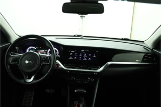 Kia Niro – thumbnail 32