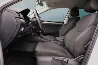 Škoda Superb – thumbnail 9