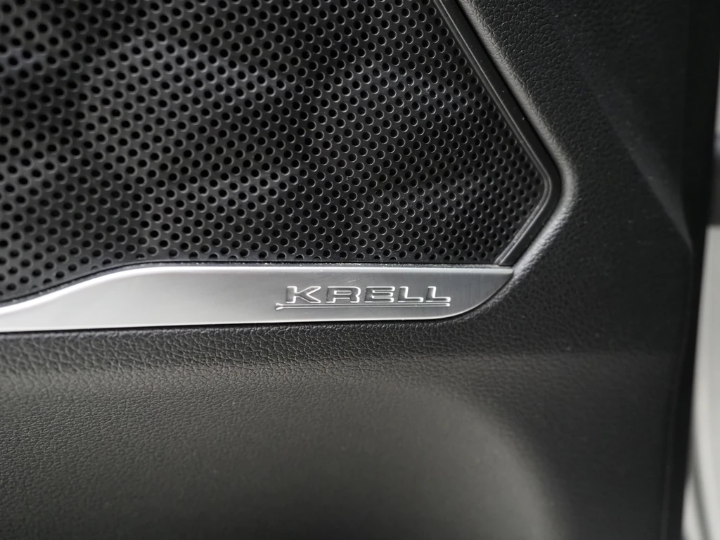 Hyundai Santa Fe – foto 24