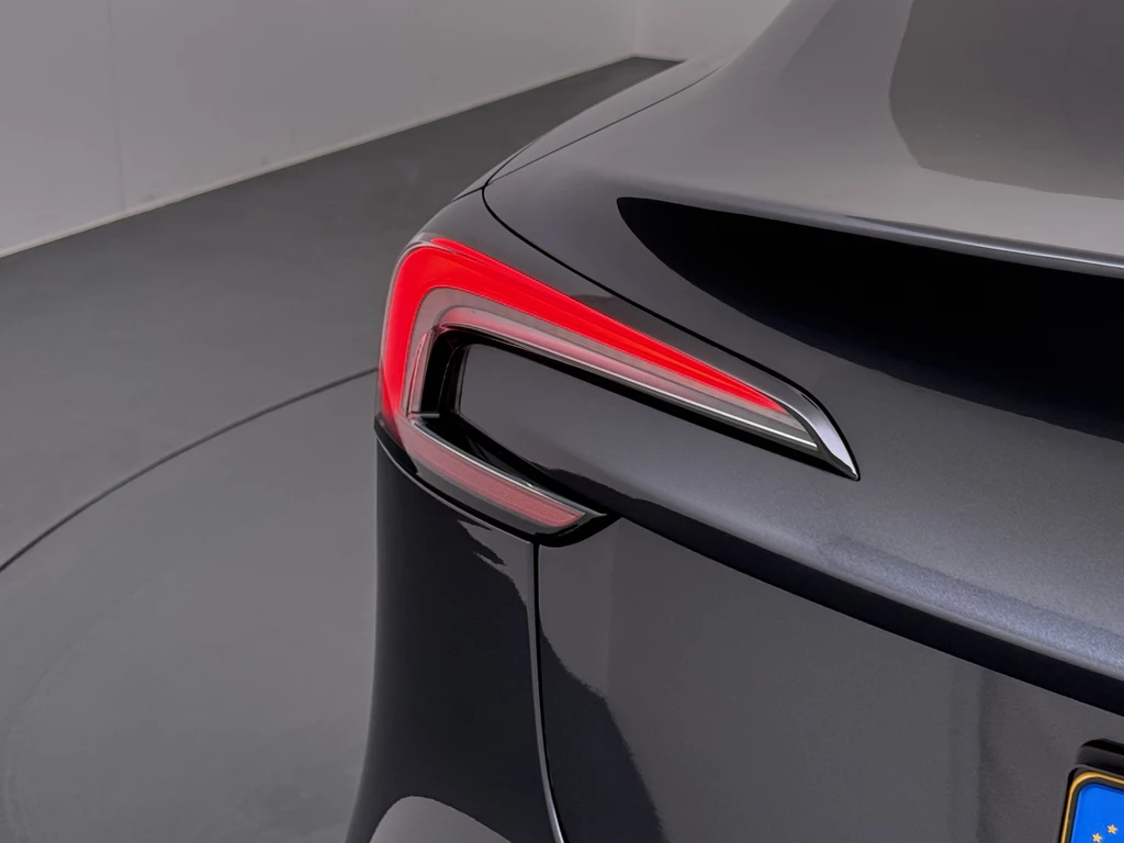 Tesla Model 3 – foto 35