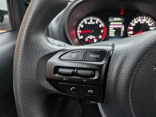 Kia Picanto – thumbnail 15