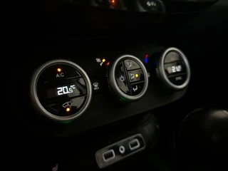 Fiat 500X – thumbnail 29