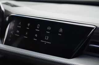 Audi Q5 – thumbnail 21