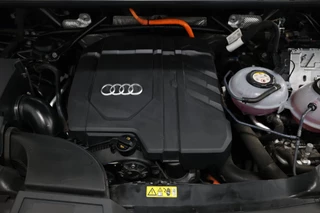 Audi Q5 – thumbnail 31