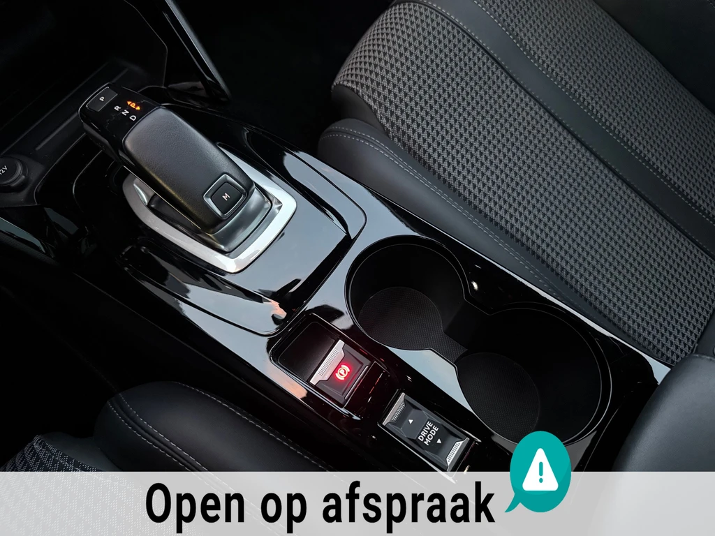 Peugeot 208 – foto 8