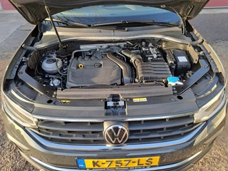 Volkswagen Tiguan – thumbnail 27
