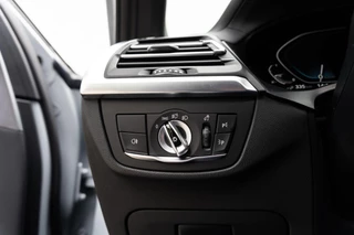 BMW X3 – thumbnail 49