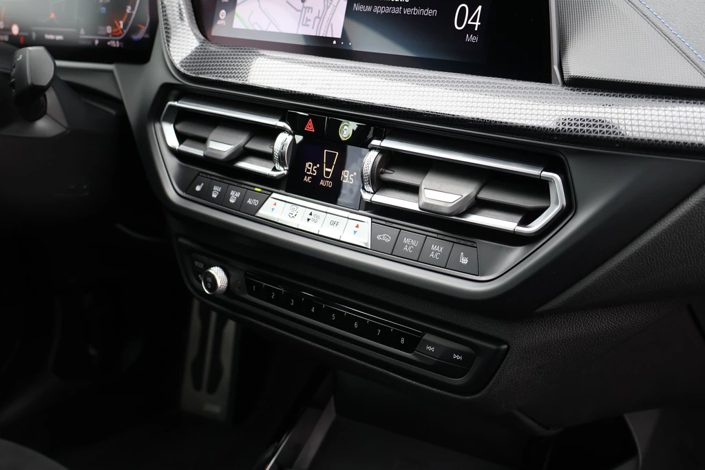 BMW 2 Serie – foto 34