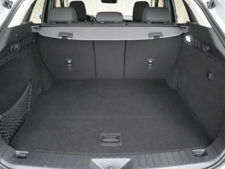 Mazda CX-60 – thumbnail 48