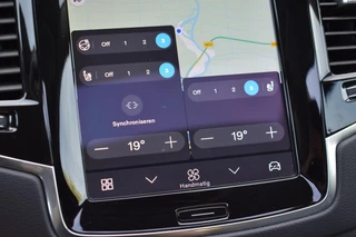 Volvo XC90 – thumbnail 20