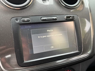 Dacia Sandero Stepway – thumbnail 24