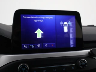Ford Focus – thumbnail 24