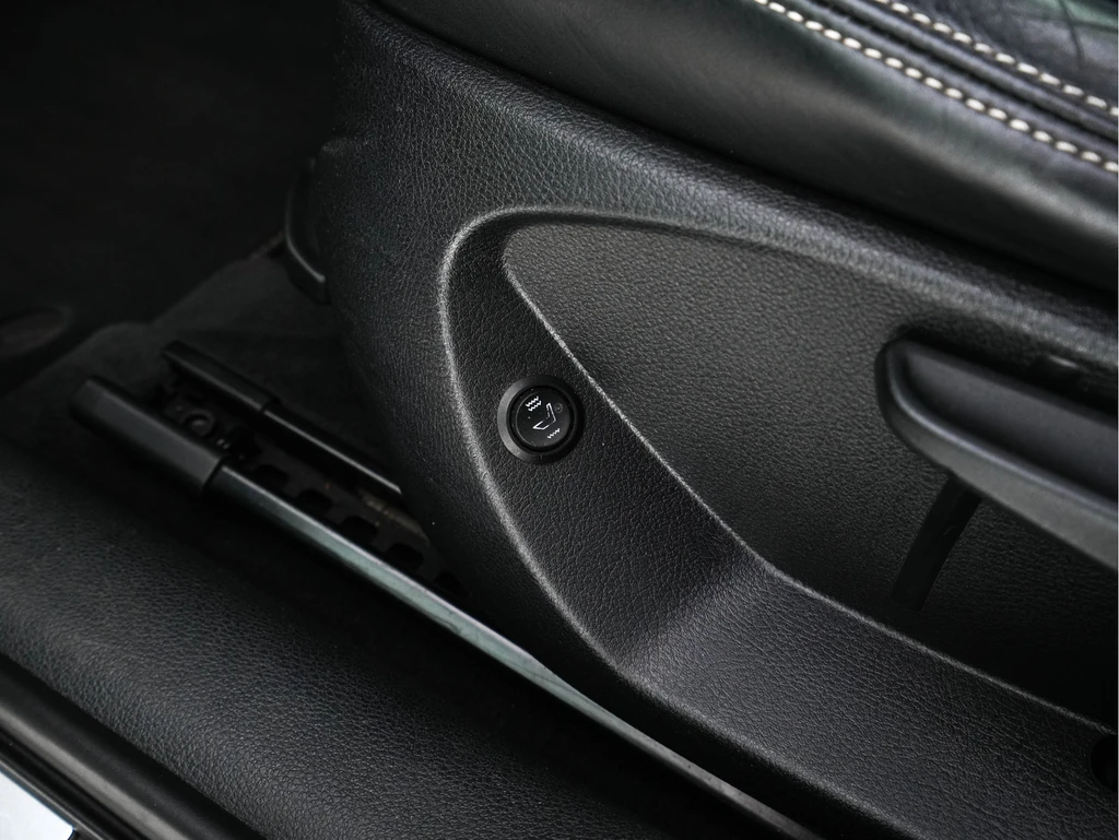 Audi A3 – foto 24