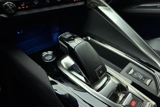 Peugeot 5008 – thumbnail 32