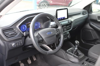 Ford Kuga – thumbnail 9