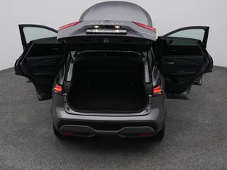 Nissan QASHQAI – thumbnail 71