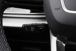 Audi Q7 – thumbnail 24