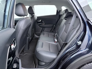 Kia Niro – thumbnail 35