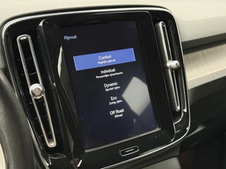 Volvo XC40 – thumbnail 20