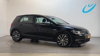 Volkswagen Golf – thumbnail 7