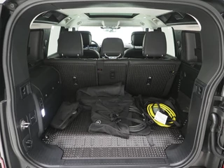 Land Rover Defender – thumbnail 46