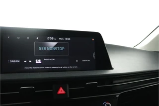 Kia EV6 – thumbnail 25