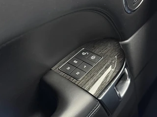 Land Rover Range Rover Sport – thumbnail 21