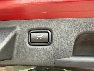 Kia Ceed Sportswagon – thumbnail 23