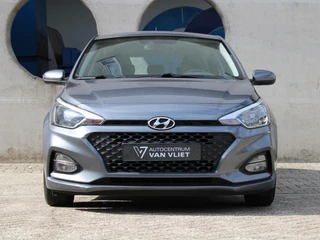 Hyundai i20 – thumbnail 6