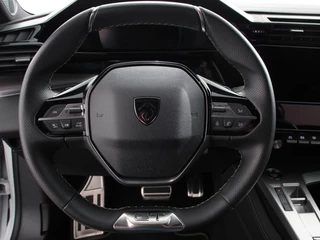 Peugeot 308 – thumbnail 19