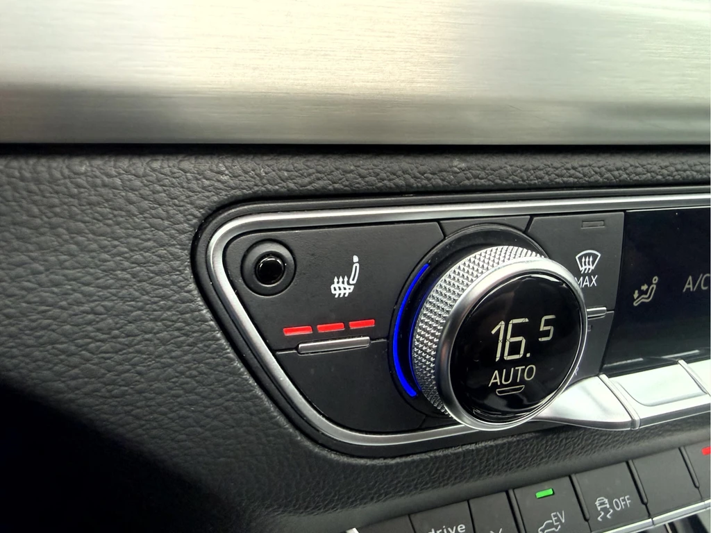 Audi Q5 – foto 18