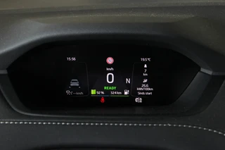 Škoda Enyaq iV – thumbnail 11