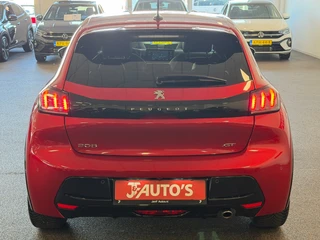 Peugeot 208 – thumbnail 4