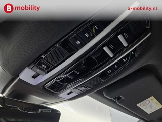 Porsche Panamera – thumbnail 49
