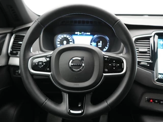 Volvo XC90 – thumbnail 34