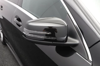 Mercedes-Benz CLA – thumbnail 23