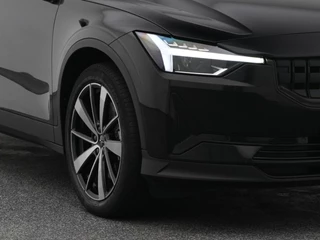 Polestar 2 – thumbnail 28